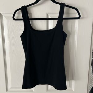 ALO workout tank